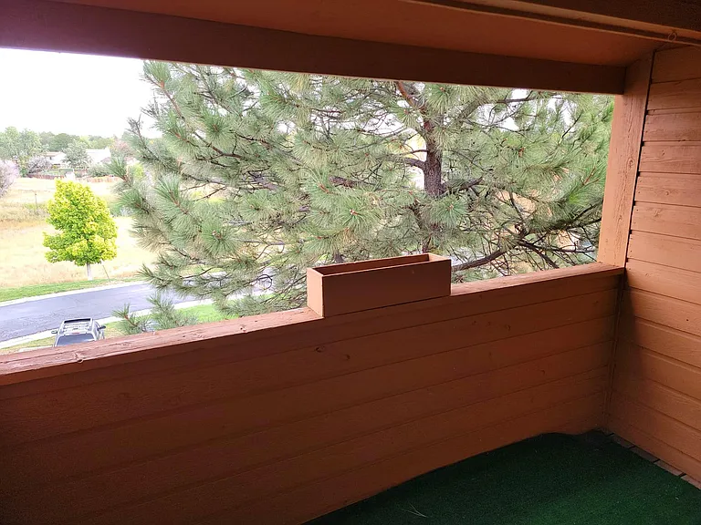 4273 S Salida Way #10 — Photo 13