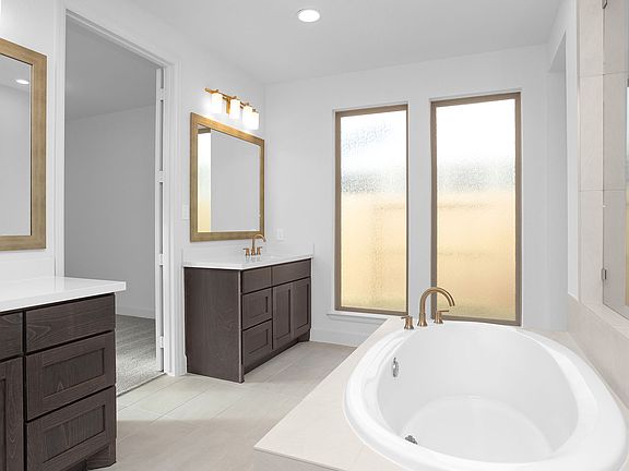 5th image of 29631 Highland Meadow Dr