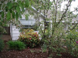 758 W 25th Ave, Eugene, OR 97405