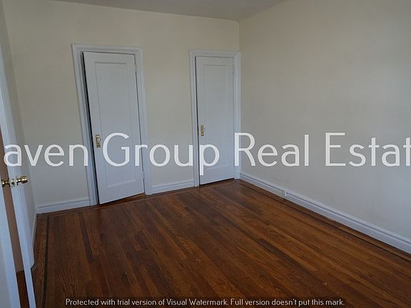 2nd image of 278 E 239th St APT 3F