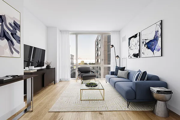 Rented by Compass | media 10