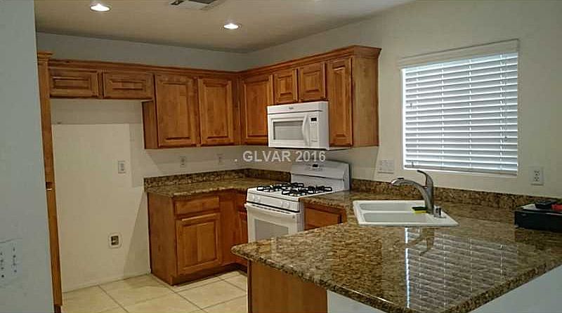 1st image of 6484 Brook Cottage Ln