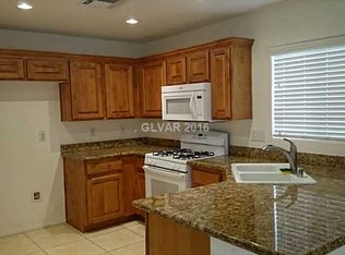 6484 Brook Cottage Ln, Las Vegas, NV 89122