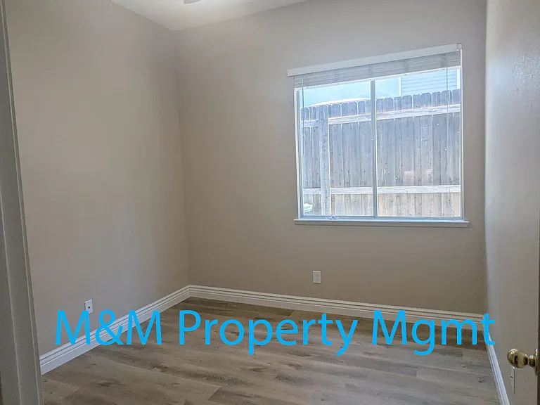 110 Trejo Way — Photo 11