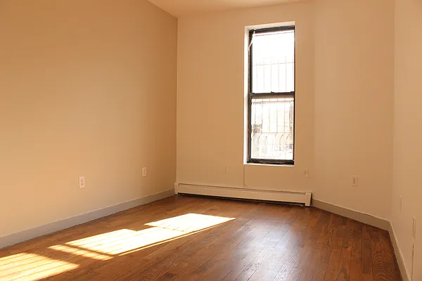 Rented by Brooklyn Rentals NYC | media 8