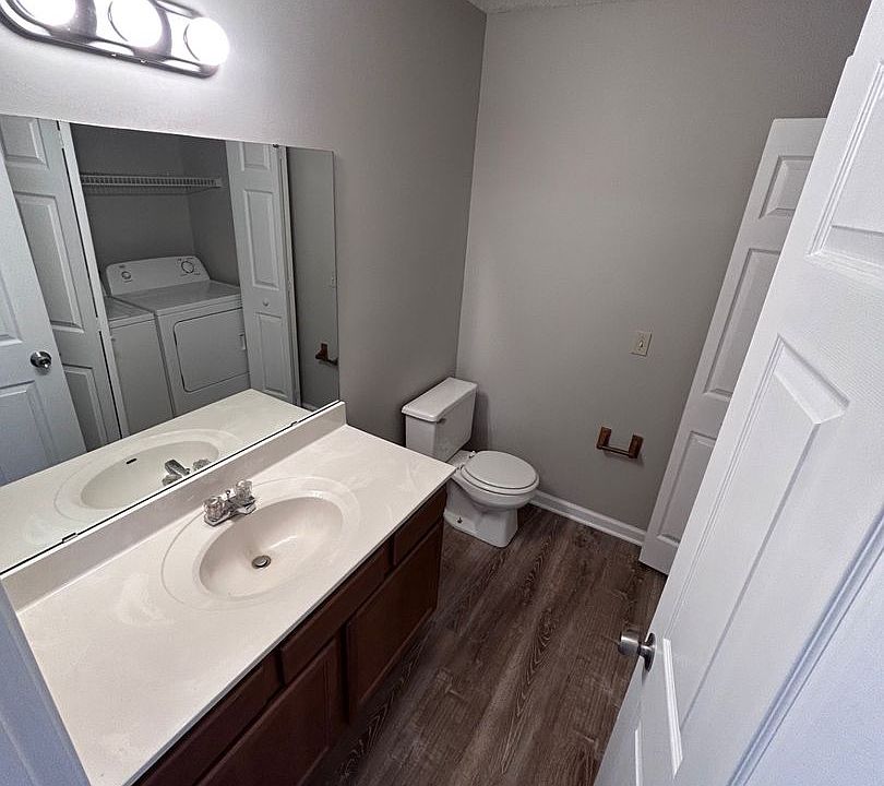 7999 Green Meadow Ct 7999 Green Meadow Ct Jenison, MI Zillow