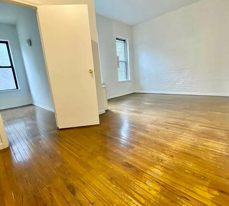 1st image of 203 Columbus Ave #3B