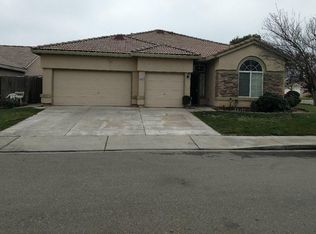 556 Banff Dr, Newman, CA