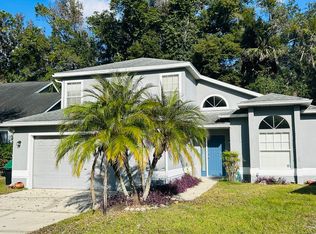 719 Silver Birch Pl, Longwood, FL 32750