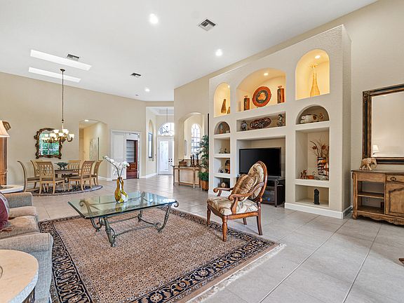 5th image of 6394 San Michel Way