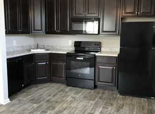 1302 Kings Hwy, Swedesboro, NJ 08085