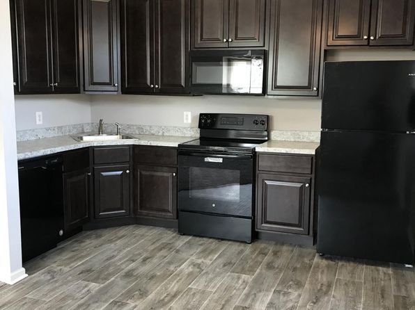 1302 Kings Hwy