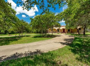 11204 Fm 1826, Austin, TX 78737