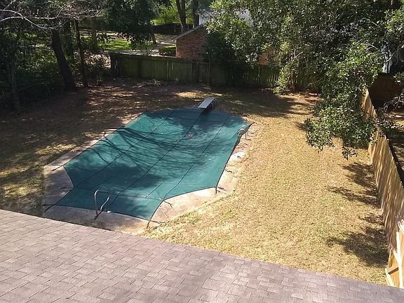 5th image of 7206 Harvey St