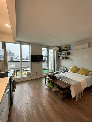 Rented by Rentopia | media 8