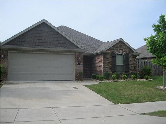 2nd image of 4316 W Murfield Dr