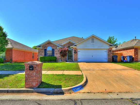 2nd image of 2604 NW 162nd Ter