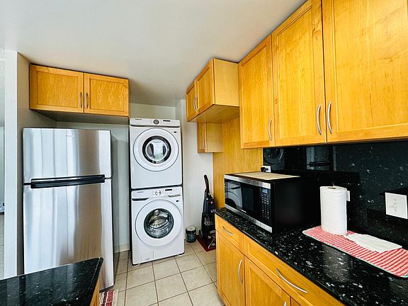 5th image of 3070 Ala Ilima St APT 305