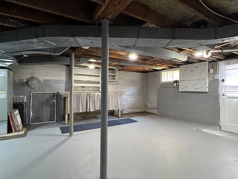 5120 Starkey Rd — Photo 21