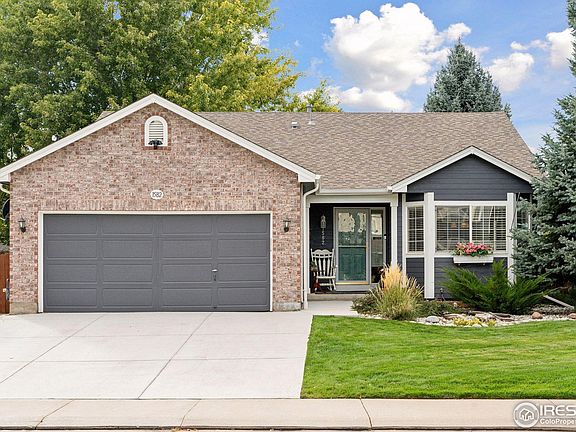 2nd image of 1582 Cedarwood Dr