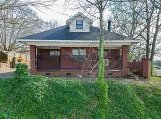 294 Watson St, Buford, GA 30518