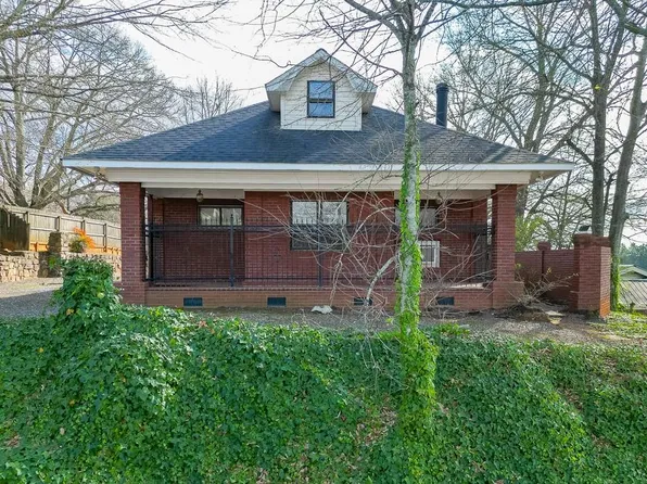 294 Watson St, Buford, GA 30518