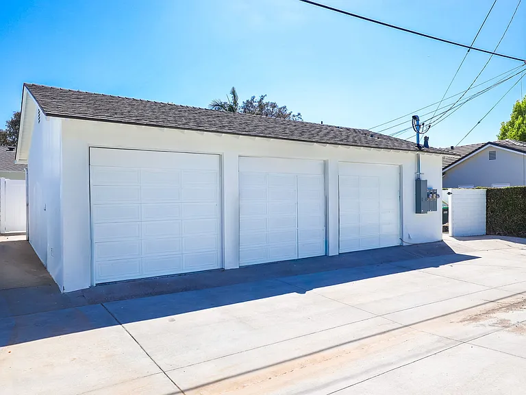 1502 Coral Pl — Photo 25