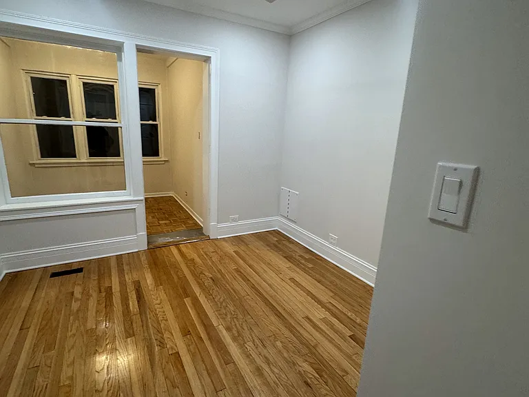 Bed #2 With Sunroom