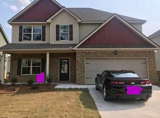 6046 Prodigy Ln, Locust Grove, GA 30248