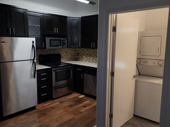 312 W 5th St APT 224