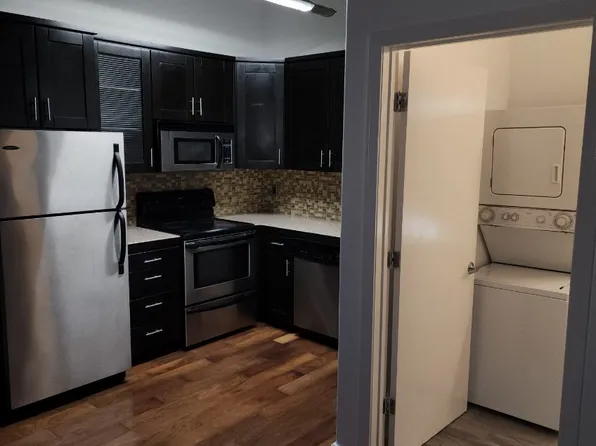 312 W 5th St, Los Angeles, CA