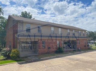 341 Club Rd APT 4, Sherwood, AR 72120