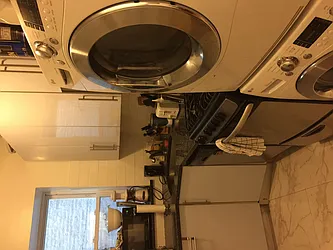 Rented by Sean Mashihi, LREB