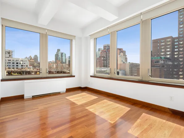 305 East 63rd Street image 1 of 9