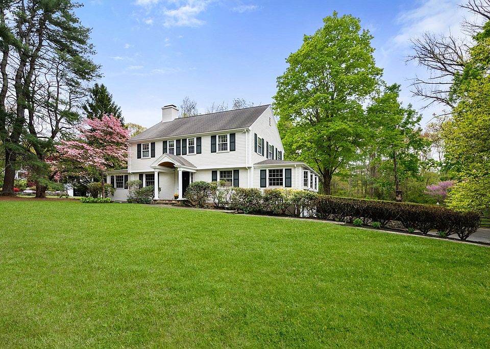 1st image of 12 Greystone Rd