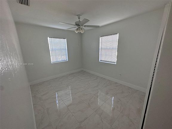 5th image of 1220 NW 53rd St #1222