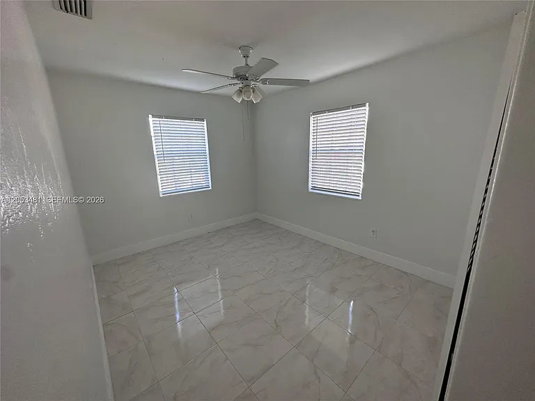 1220 NW 53rd St #1222 — Photo 5