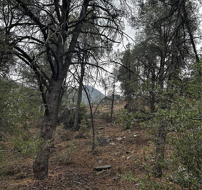 1st image of 14208 Yellowstone Dr