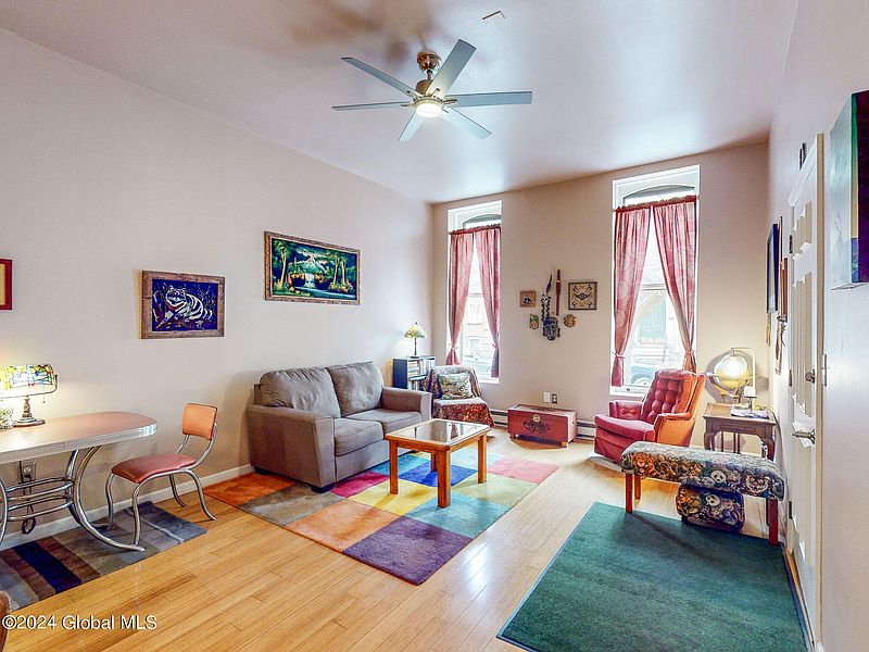 2nd image of 148 Lancaster Street