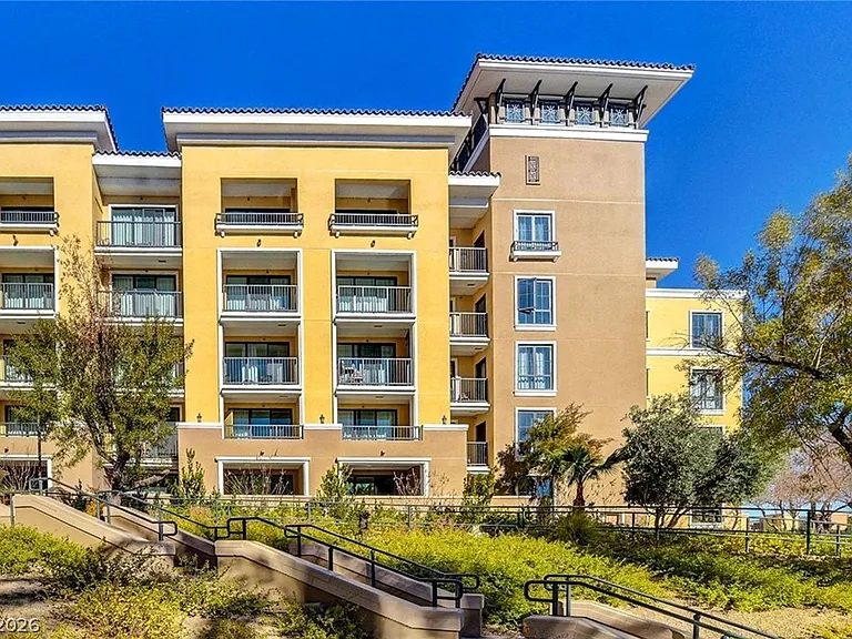 29 Montelago Blvd #202 — Photo 56