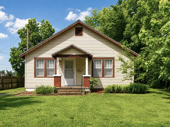 (undisclosed Address), Lebanon, MO 65536