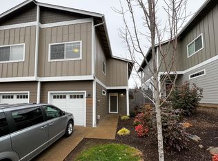 1069 Big Fir Pl S, Salem, OR 97306