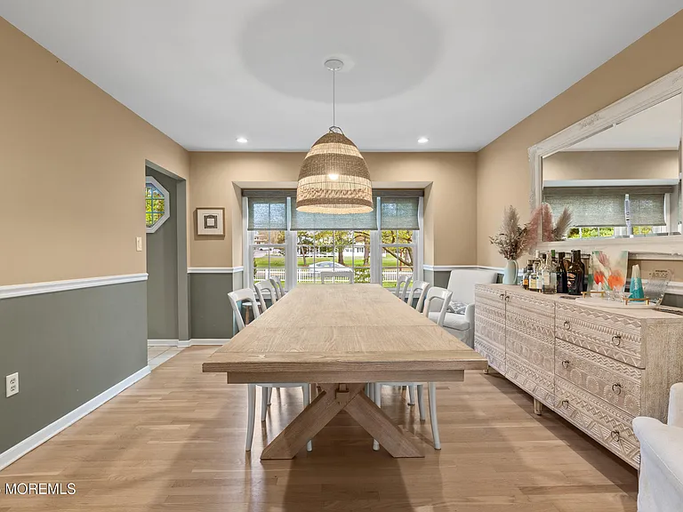 704 Deal Rd — Photo 17