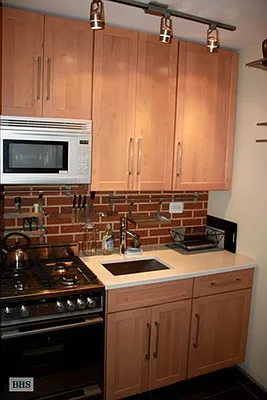Sold by Brown Harris Stevens | media 2