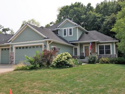 606 Chalupsky Ave SE, New Prague, MN, 56071