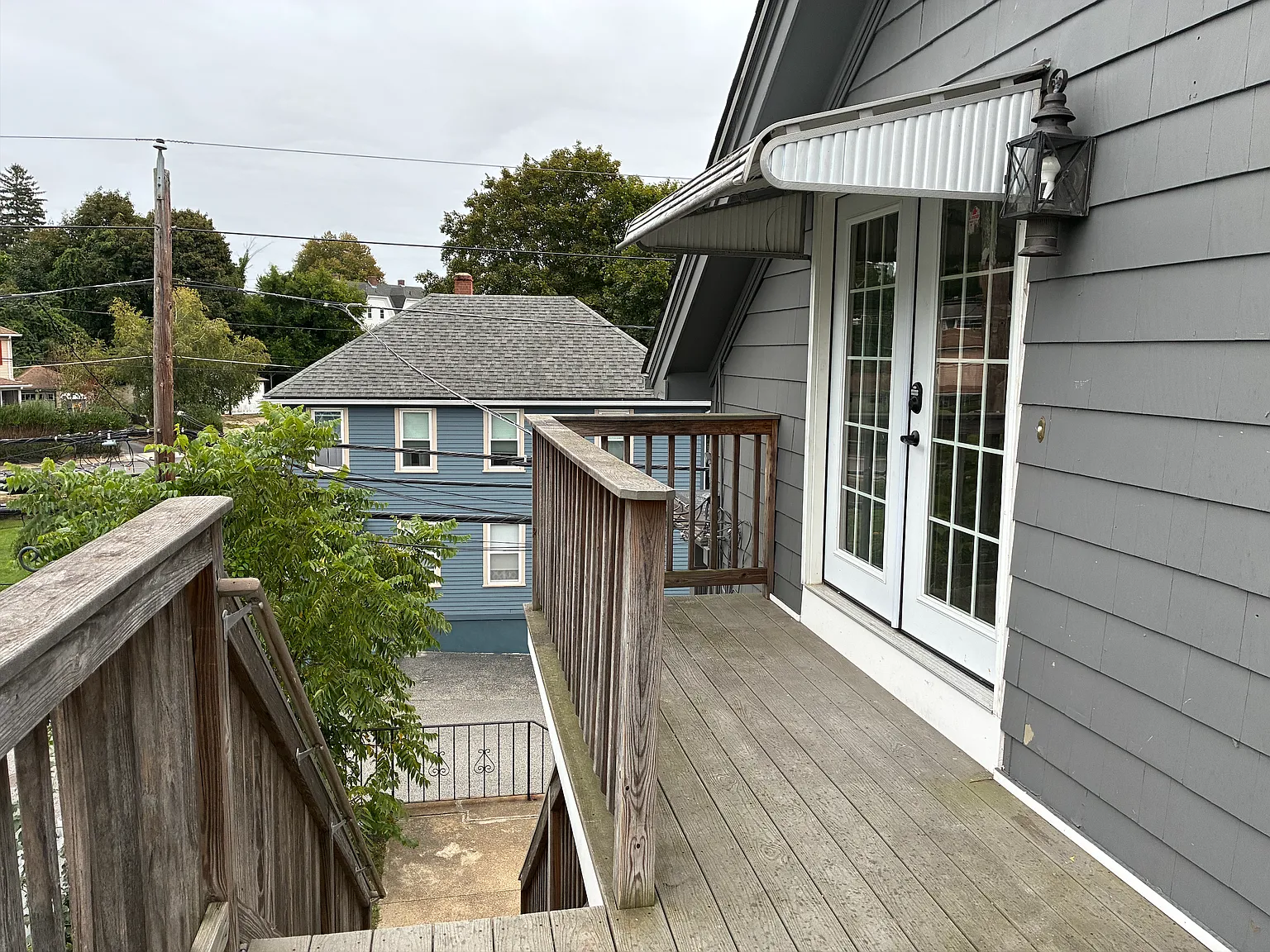 2 bed, 670 sqft, $1,600 — Photo 1