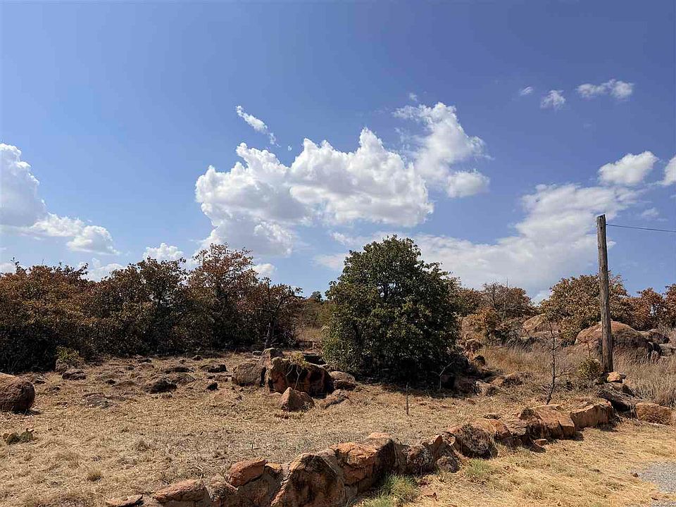 1st image of 600 Big Rock Rd