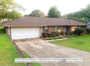 3417 22nd St, Northport, AL 35476
