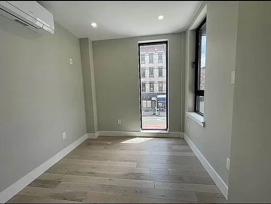 Rented by Prince Real Estate Associates LLC | media 6