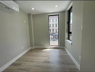 Rented by Prince Real Estate Associates LLC